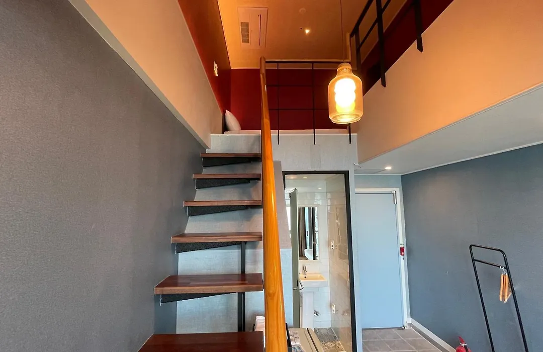 Elysia Boutique Hotel-1