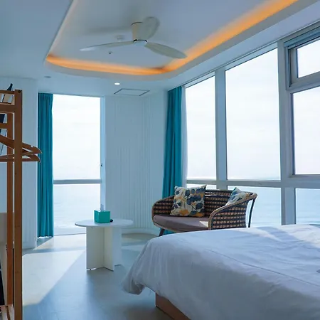 Elysia Boutique Hotel-2