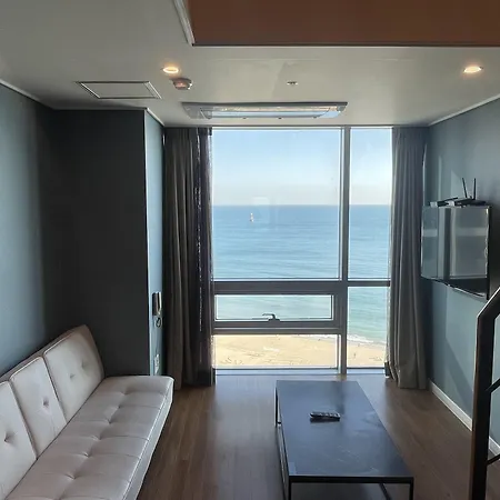 Elysia Boutique Hotel-3